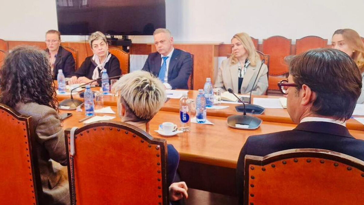 România vrea să își extindă exporturile agroalimentare în Egipt. Florin Barbu: Ne dorim un cadru echilibrat, corect și funcțional