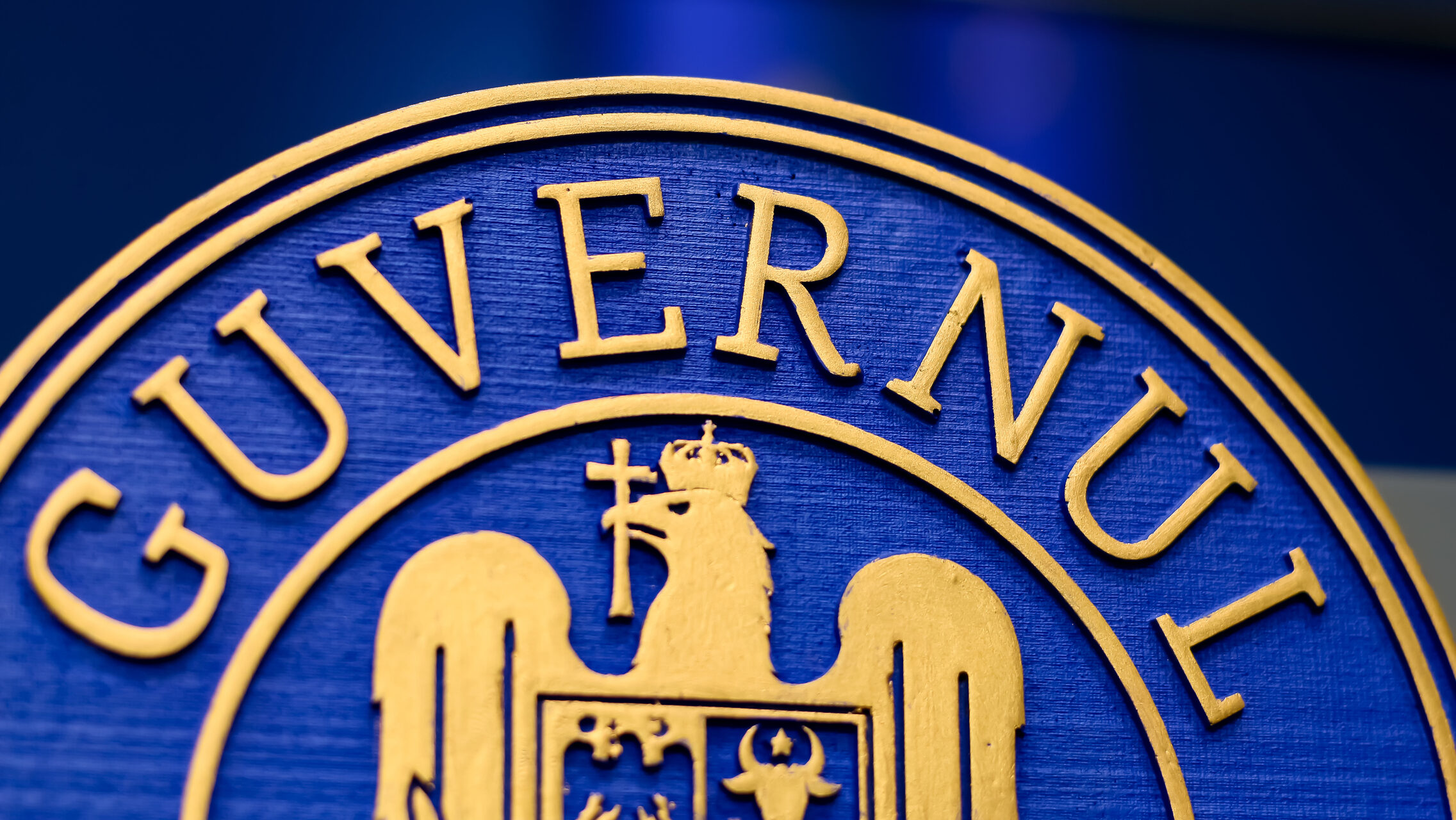 Bloomberg avertizează: Criza politică din România va alarma investitorii și va crește costurile de împrumut