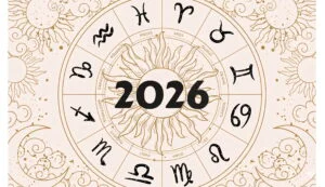 Horoscop zodiac 2026