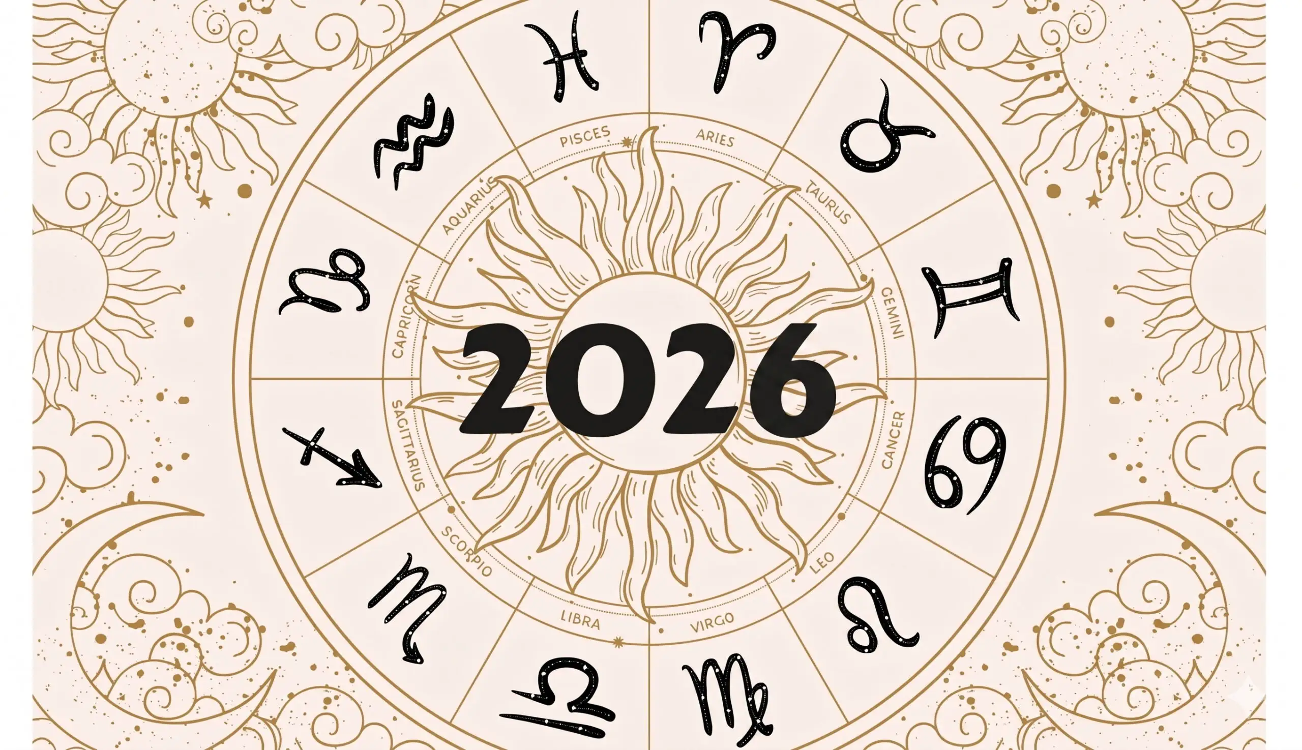 Horoscop marți, 27 octombrie 2026 Zodiile care trebuie să fie prudente cu banii și deciziile importante