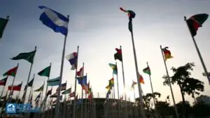 Despre prăbușirea marilor birocrații globale și sfârșitul unei ordini care și-a trădat menirea