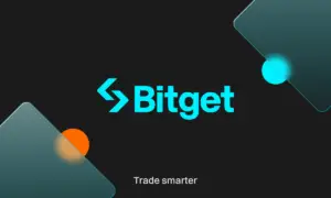 Cum pot fi simplificați primii pași în piața cripto