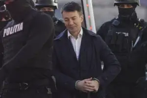 Alexandru Balan