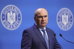 DECLARATII BOLOJAN