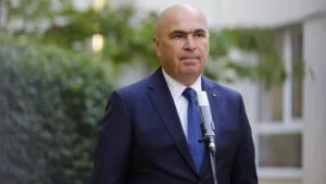 Ilie Bolojan