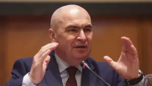 Ilie Bolojan