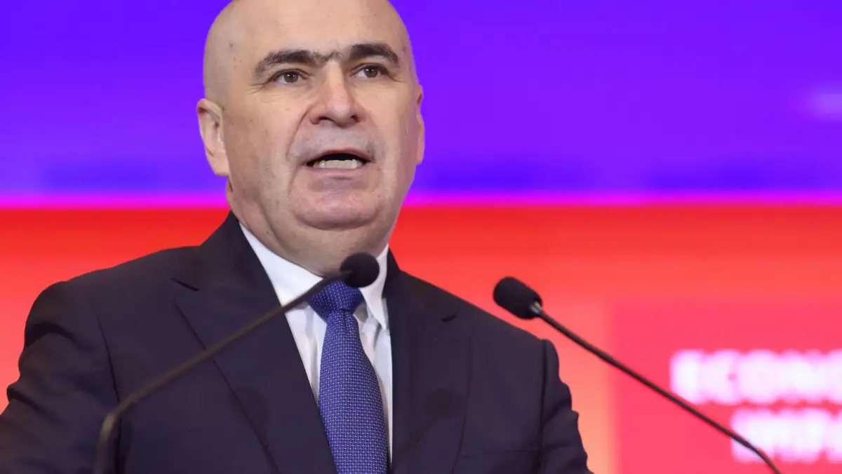 Liberalii refuză o nouă înțelegere cu PSD. Ilie Bolojan: PNL nu trebuie să susțină un guvern condus de Sorin Grindeanu
