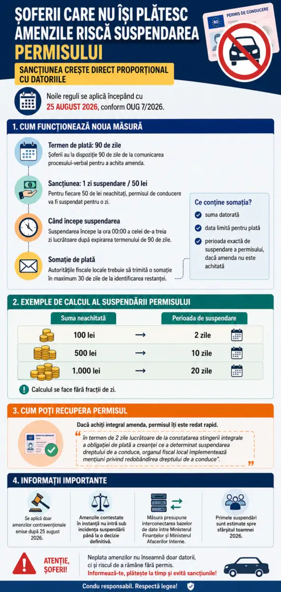Infografic