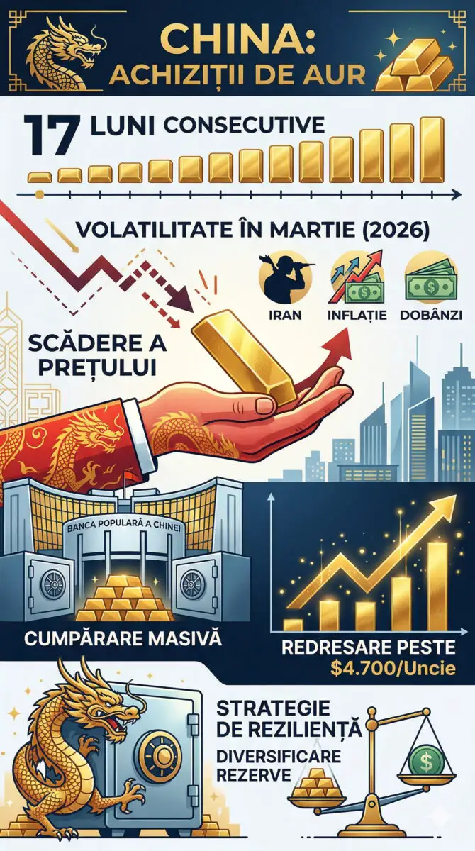 Infografic China