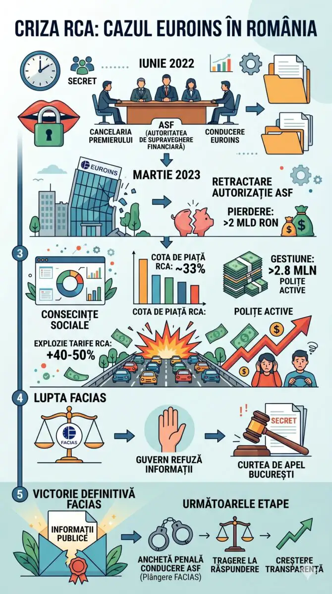 Infografic FACIAS Euroins