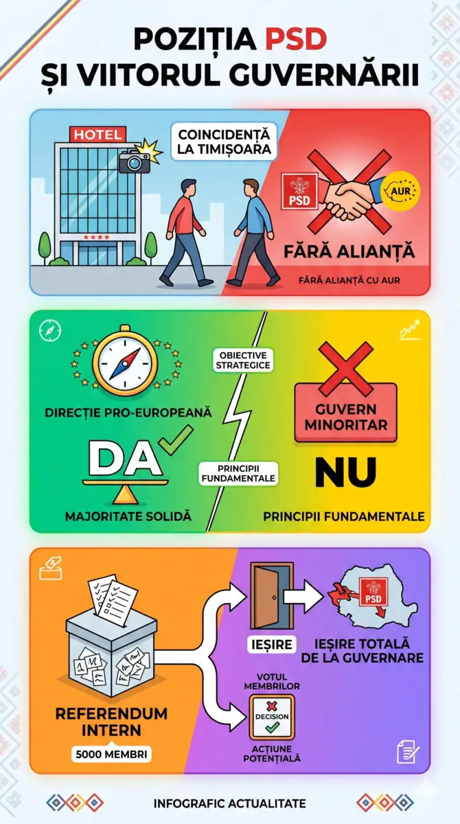 Infografic PSD