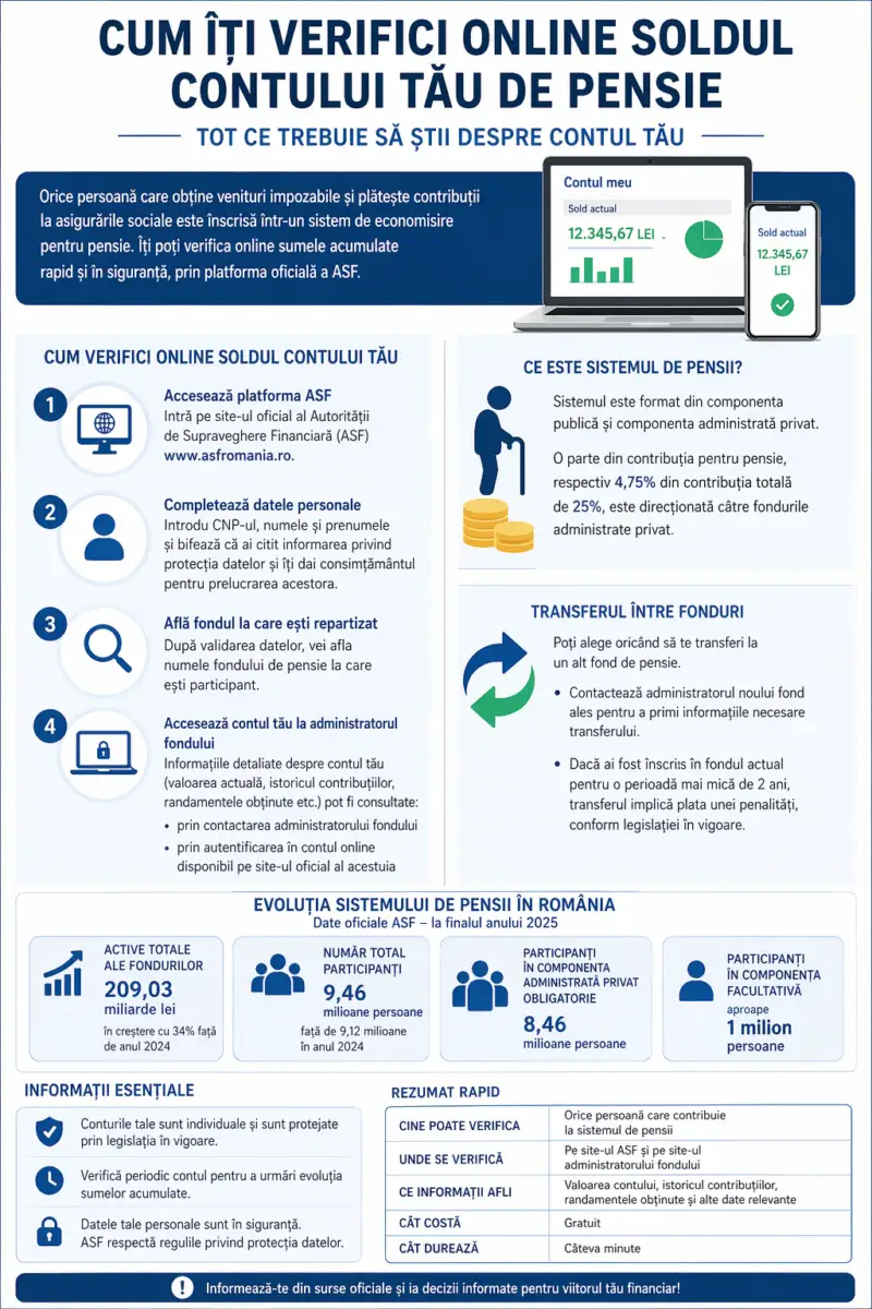 Infografic Pilonul II