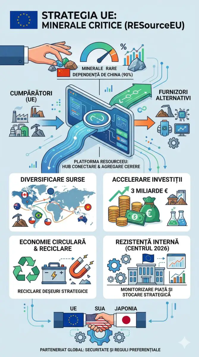 Infografic RESourceEU