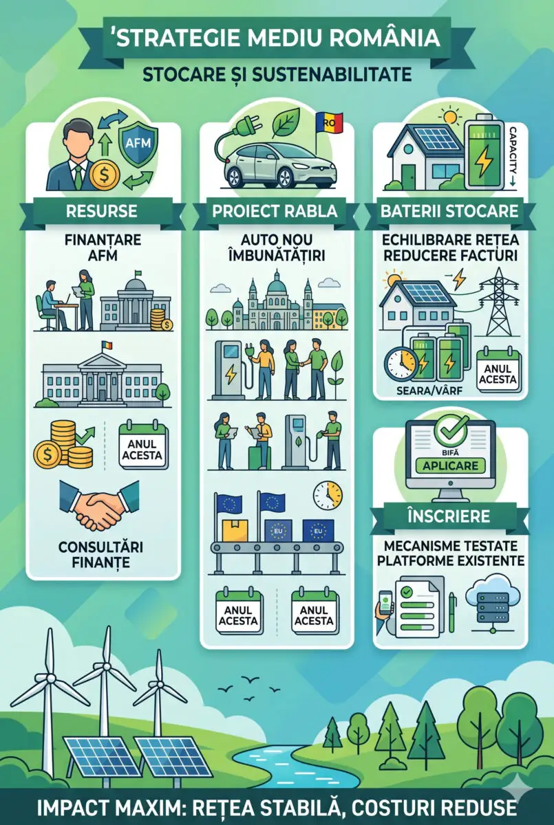 Infografic Rabla