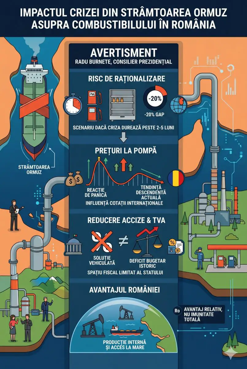 Infografic analiza Radu Burnete