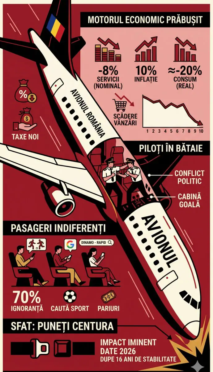 Infografic analiza Radu Georgescu