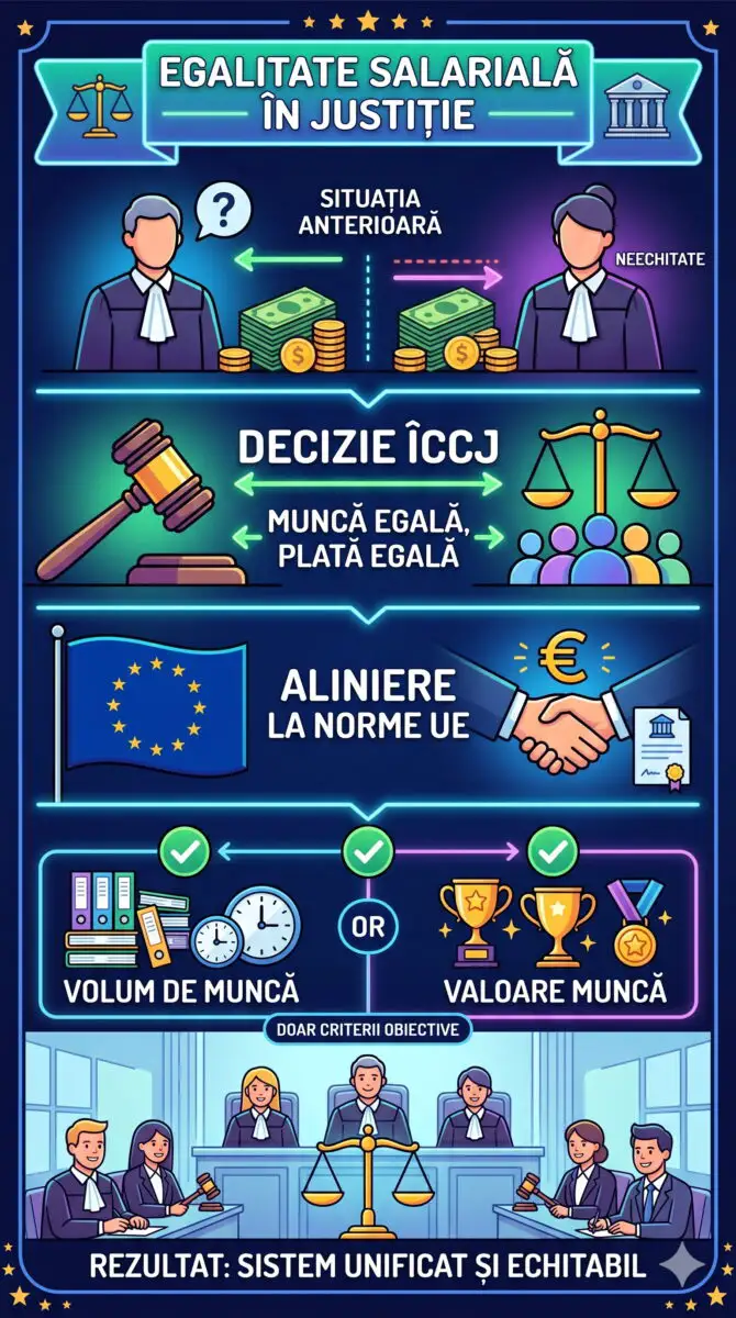 Infografic decizie ICCJ