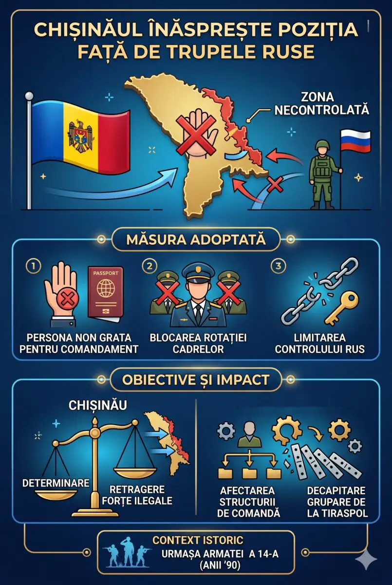 Infografic decizie Transnistria