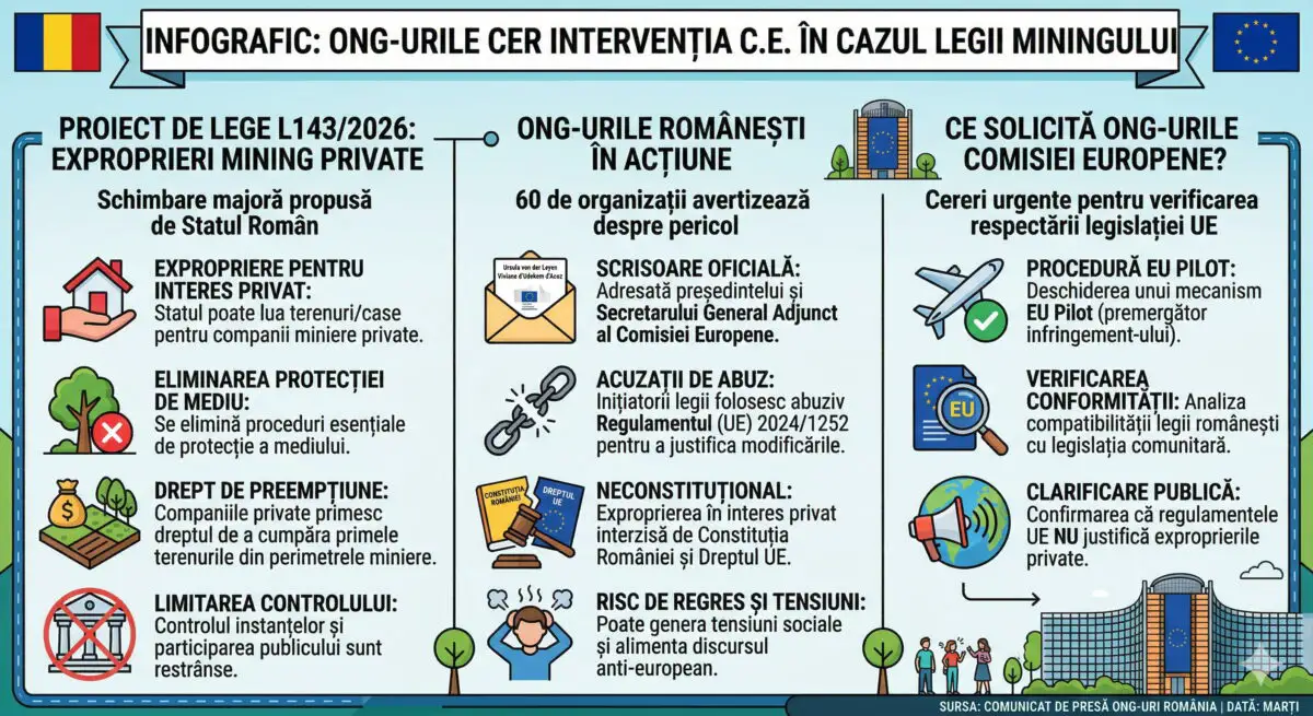 Infografic exproprieri miniere