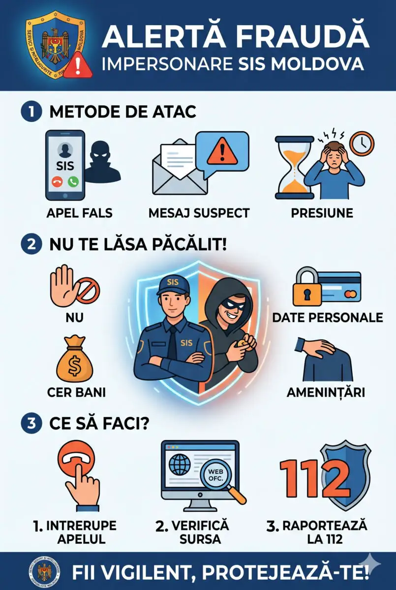 Infografic frauda SIS