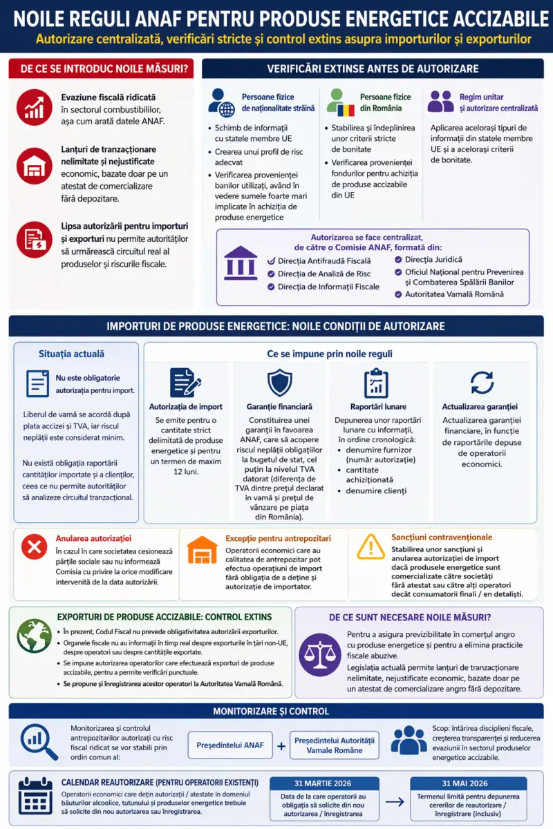 Infografic general