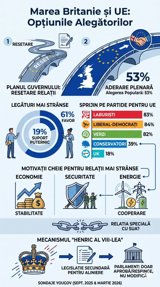 Infografic relatia UK - UE