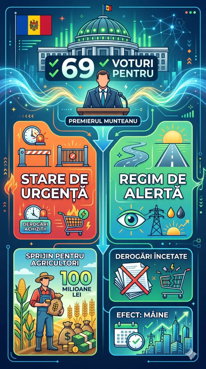 Infografic stare de urgenta R.M.