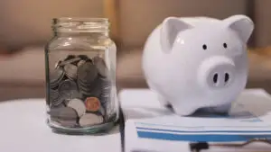 Instituții Financiare Nebancare (IFN)