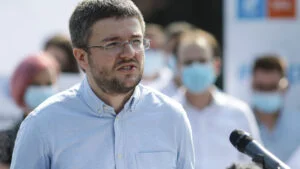 Irineu Darău