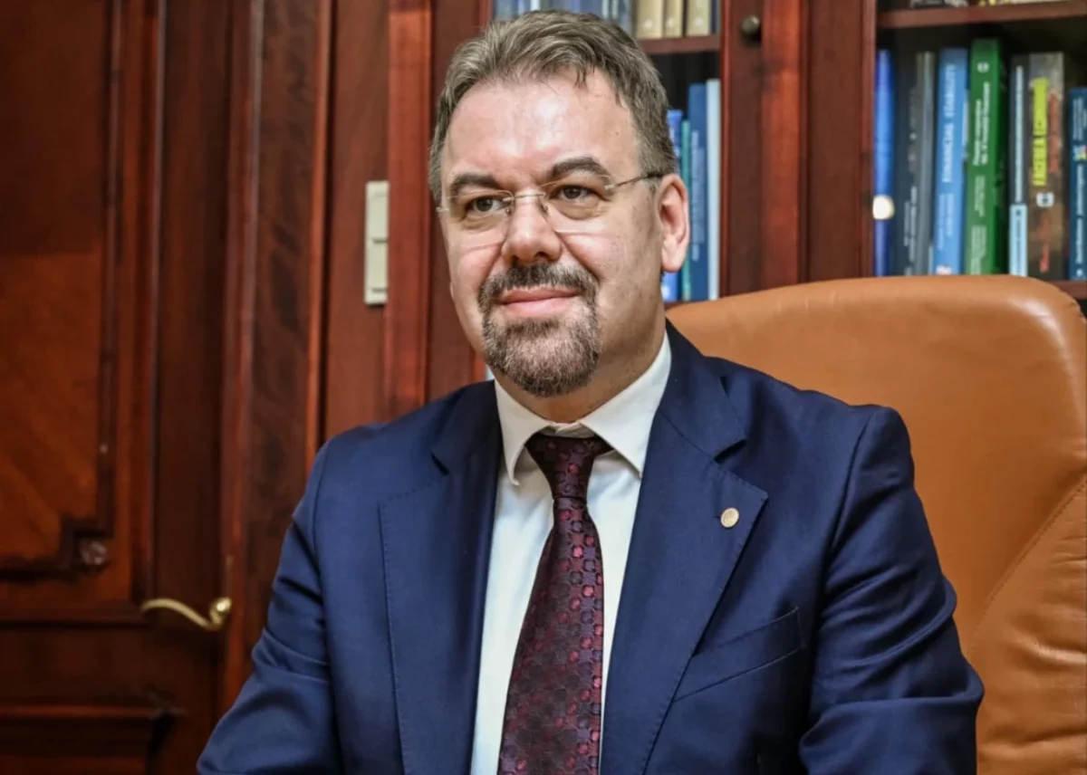Leonardo-Badea-BNR