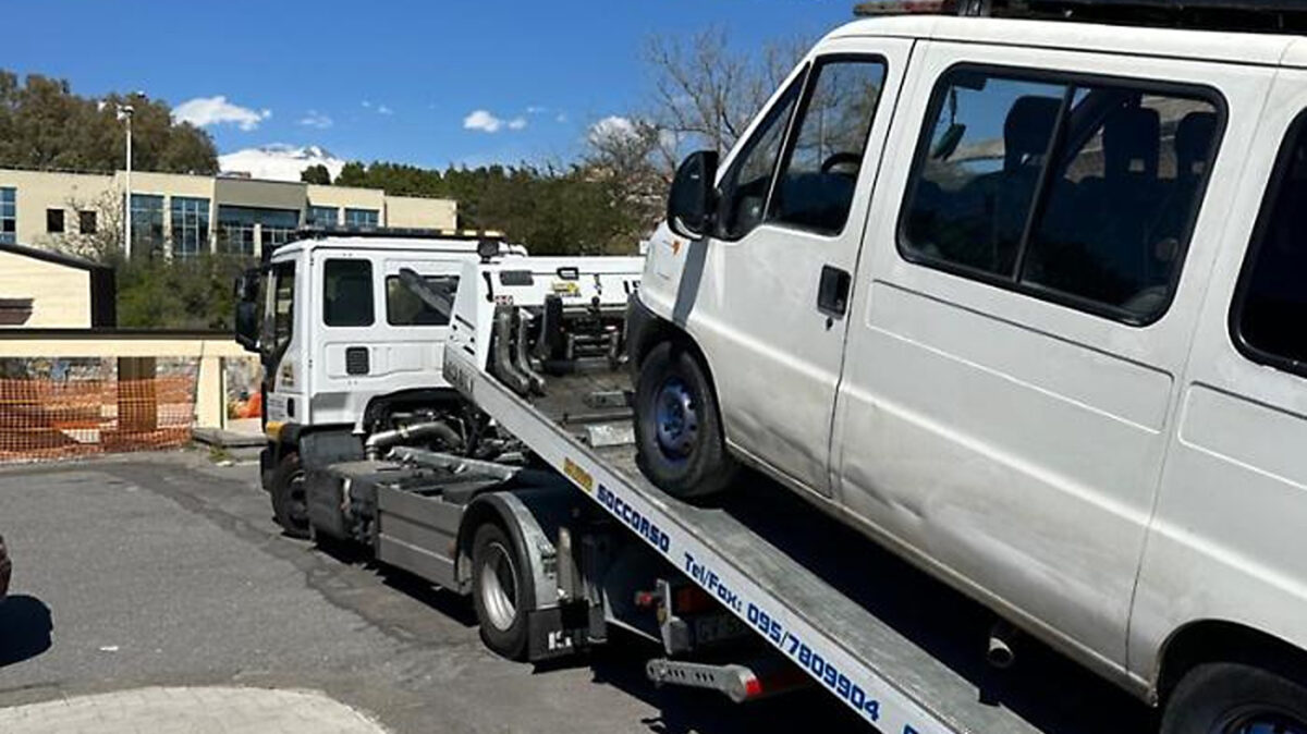 Poliția îți ridică pe loc mașina. Avertisment pentru șoferi de la autorități. Este întocmit dosar penal