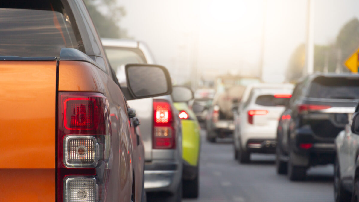 Dispar mașinile pe benzină și diesel? Decizie în UE din 2035. Schimbare privind interdicția motoarelor termice