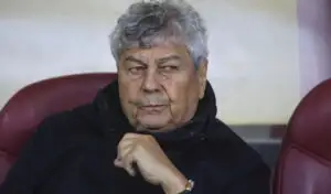UPDATE: Românii își pot lua Adio de la Mircea Lucescu la Arena Naţională. Înmormântarea va avea loc vineri