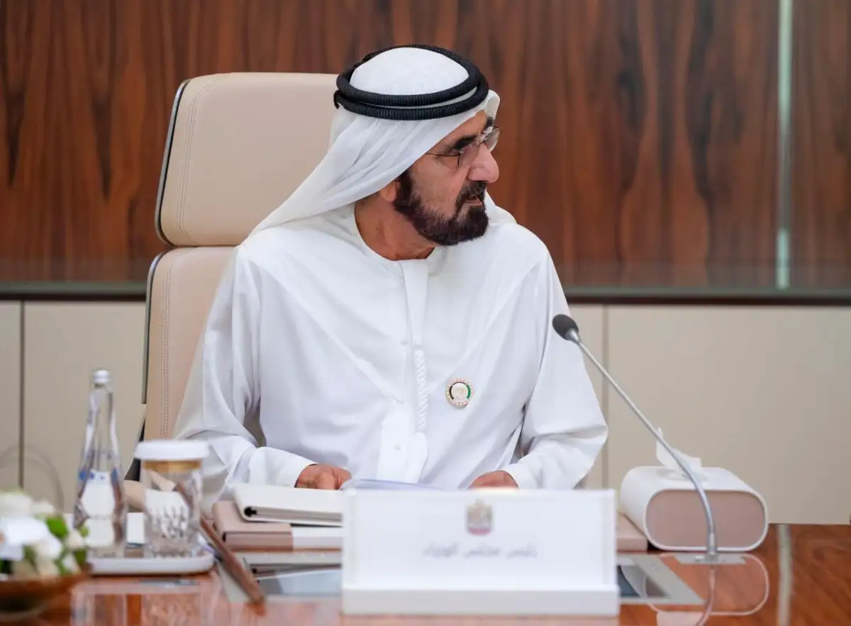 Ce se întâmplă cu prețul petrolului după ce Emiratele Arabe Unite au părăsit OPEC. Efectul de domino care ar putea spulbera cartelul petrolier