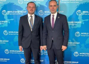 Nazare-Rogobete-Pfizer