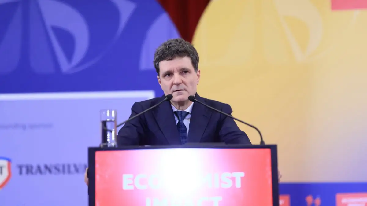 Nicușor Dan convoacă noi consultări la Cotroceni. Președintele caută deblocarea crizei guvernamentale după retragerea PSD