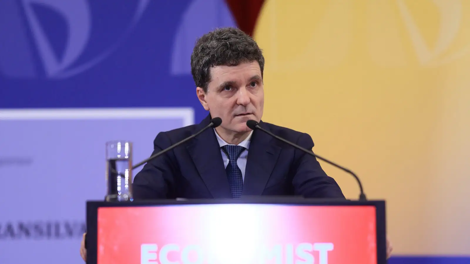 Președintele Nicușor Dan