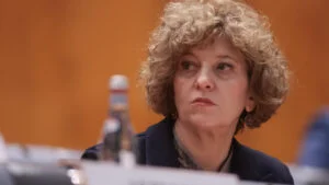 Oana Gheorghiu