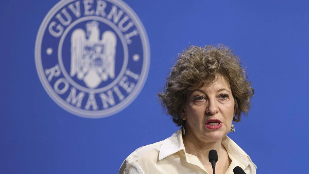 Listări la Hidroelectrica, Romgaz și Transgaz. statul ar putea încasa până la 9,4 miliarde lei din acțiuni suplimentare