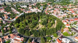 Oradea