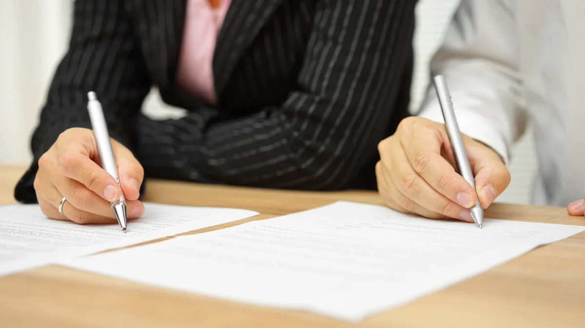 Cât costă partajul după divorț în România? Sumele pot varia în funcție de valoarea bunurilor împărțite