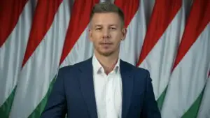 Planul Ungariei pentru România. Ce vrea să facă noul premier: Inima Europei bate în Europa Centrală și de Est