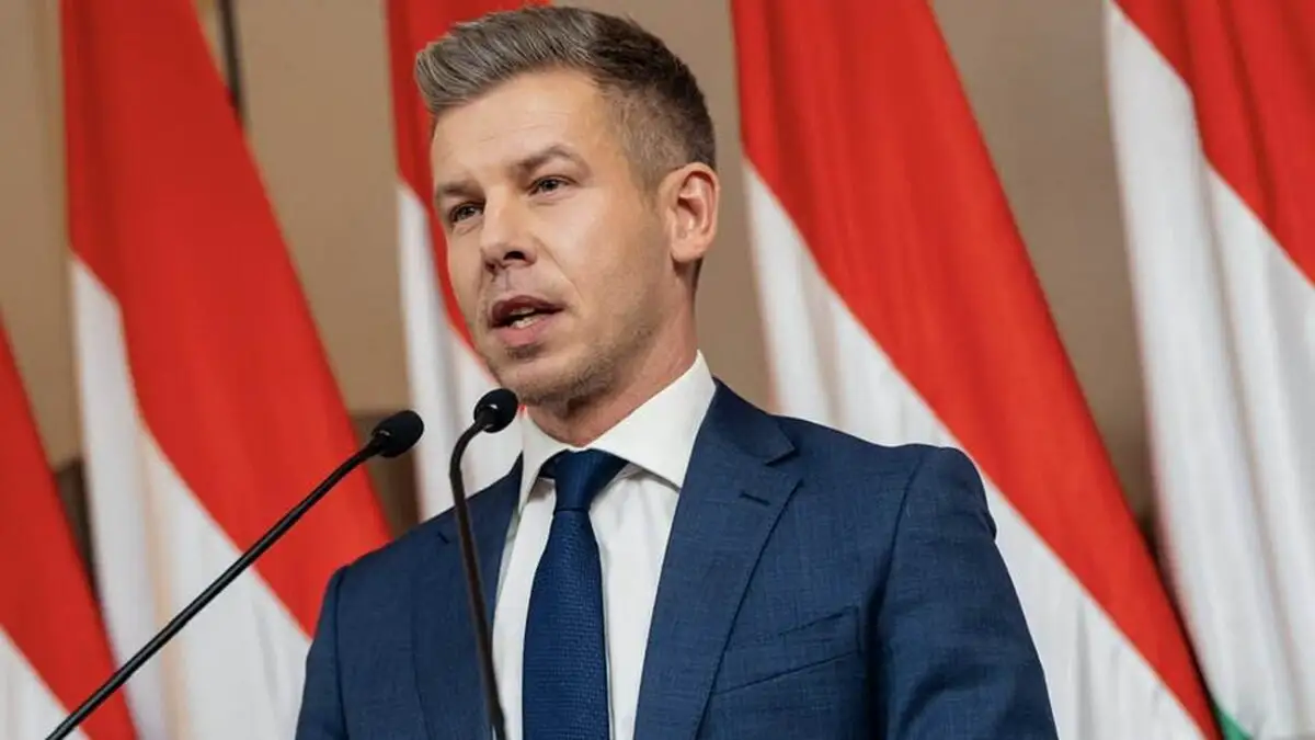 Ungaria reintră în grațiile UE, după plecarea lui Viktor Orban. A primit acces la 16,4 miliarde de euro din fonduri europene