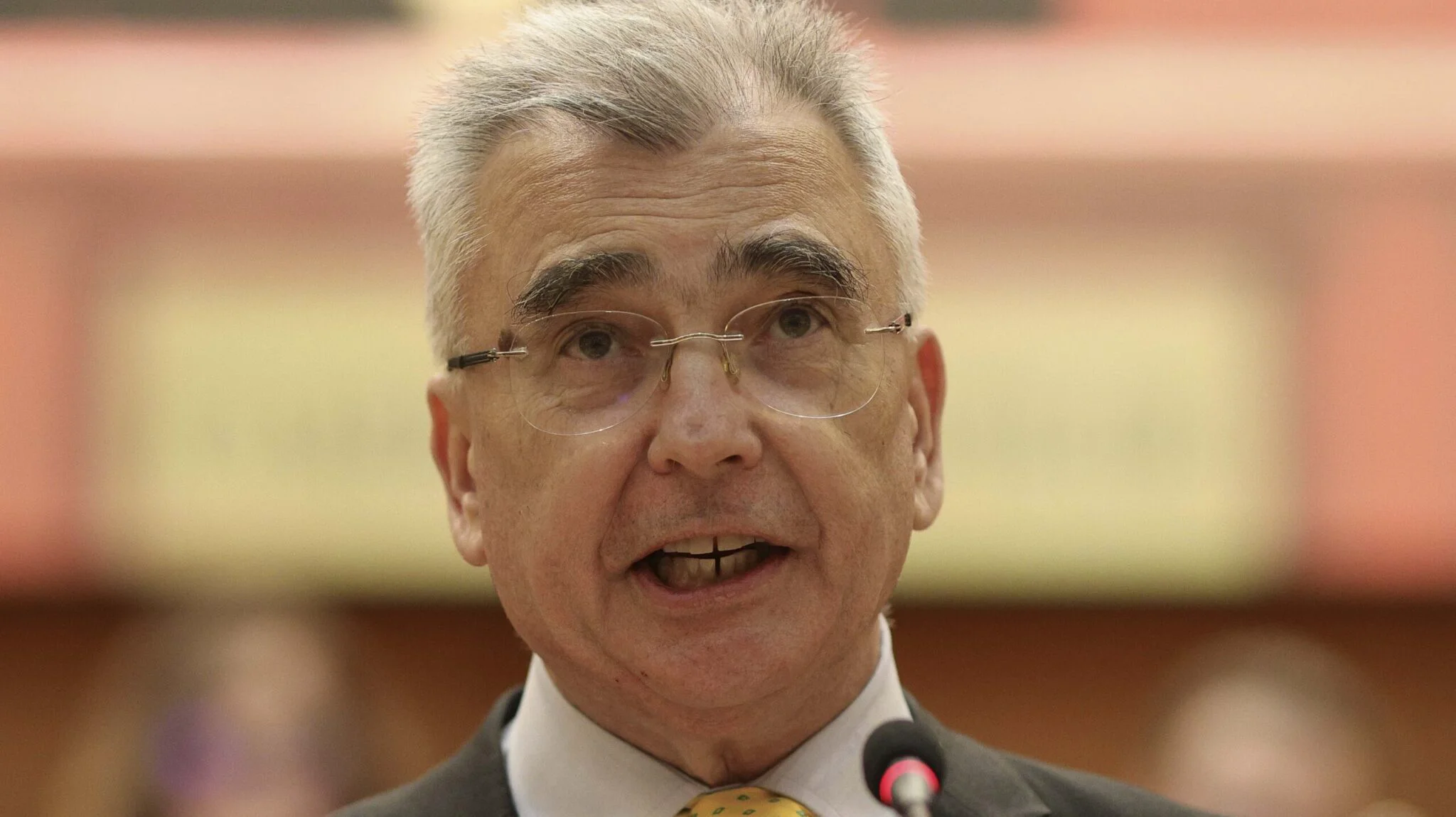 Unitatea 2 de la Cernavodă s-a deconectat automat; instabilitatea politică și criza economică amplifică riscurile — image 3