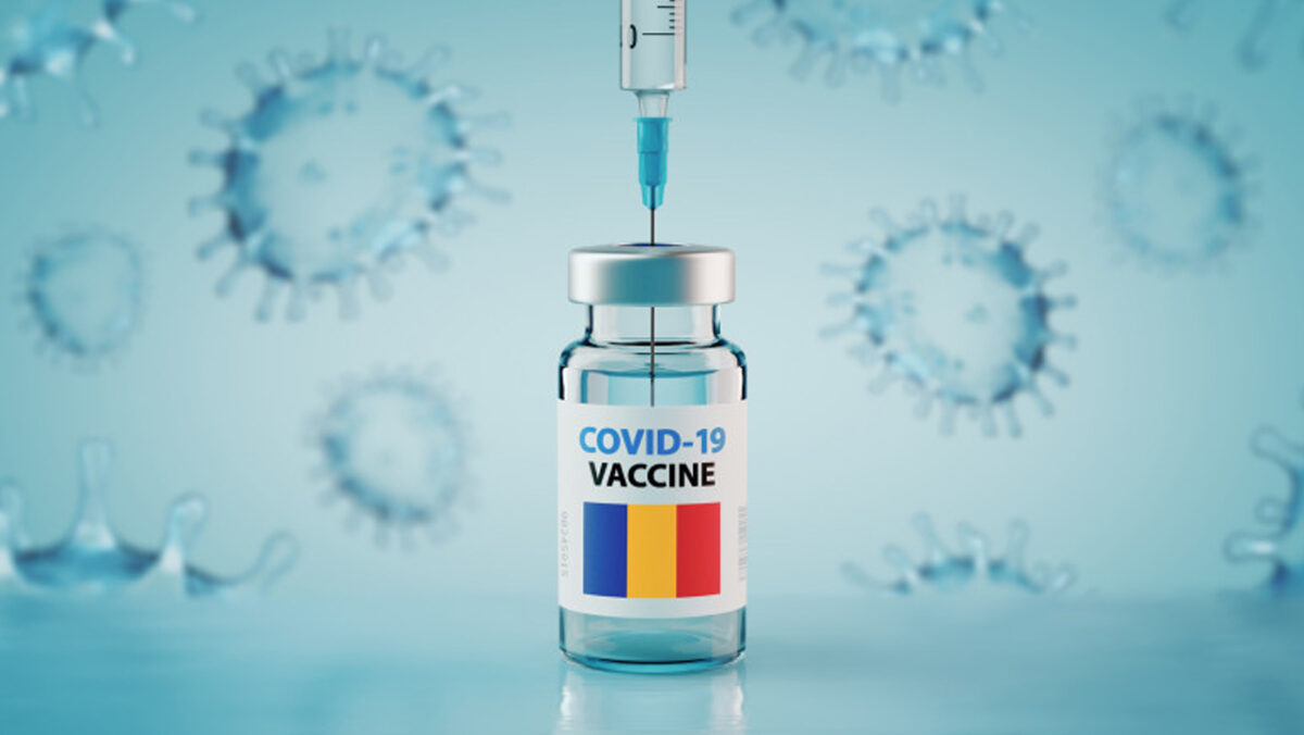 România pierde procesul cu Pfizer. DNA confirmă că ancheta privind vaccinurile COVID rămâne deschisă