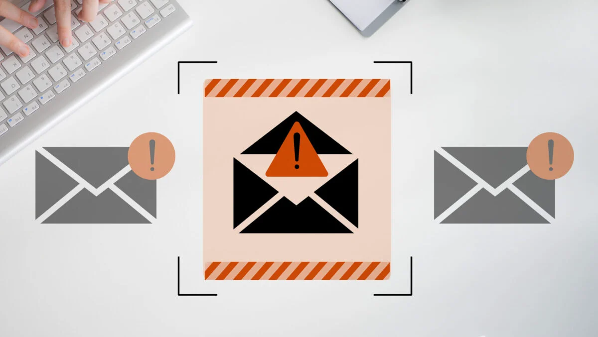 Fraudă online în numele instituțiilor oficiale. Avertismentul DNSC privind atacuri de tip phishing