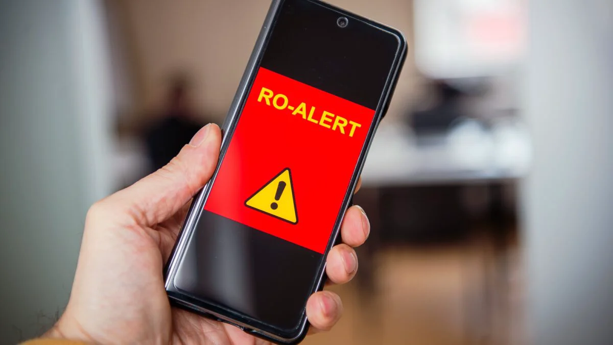 RO-Alert la granița României. Rusia a atacat porturile Ucrainei de la Dunăre. Anunțul MApN