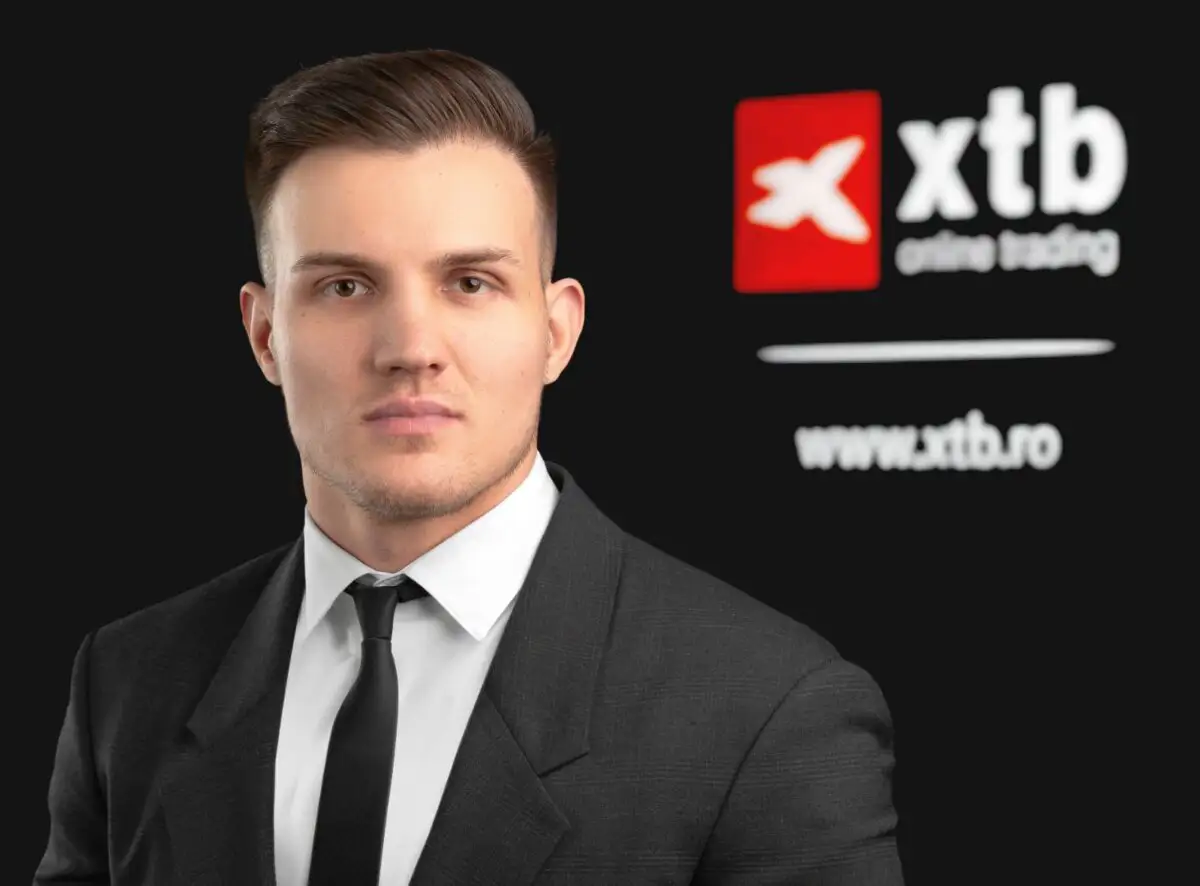Radu Puiu