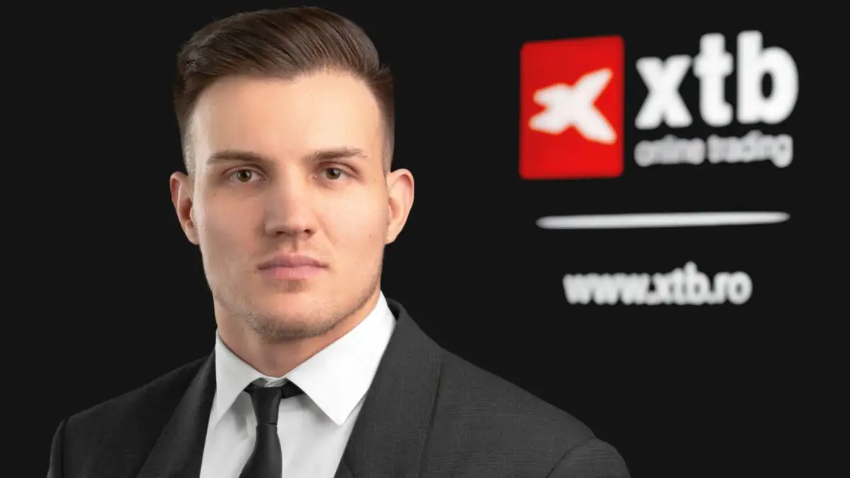 ANALIZĂ XTB, Radu Puiu: Prețul aluminiului „explodează”. Criza din Orientul Mijlociu pune presiune pe stocuri