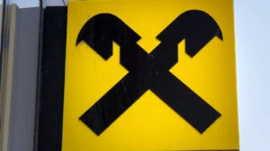 Raiffeisen